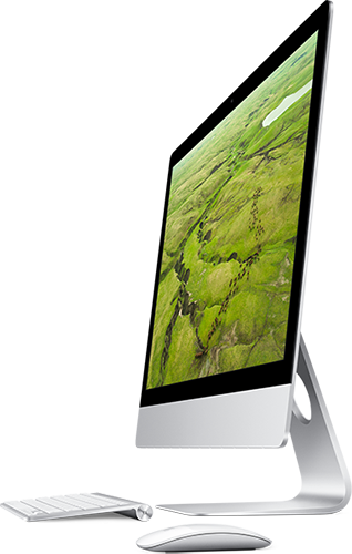 IMac_Retina_5K-2