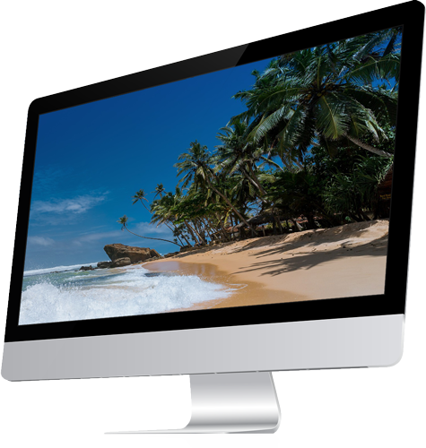 imac-1999642_1920