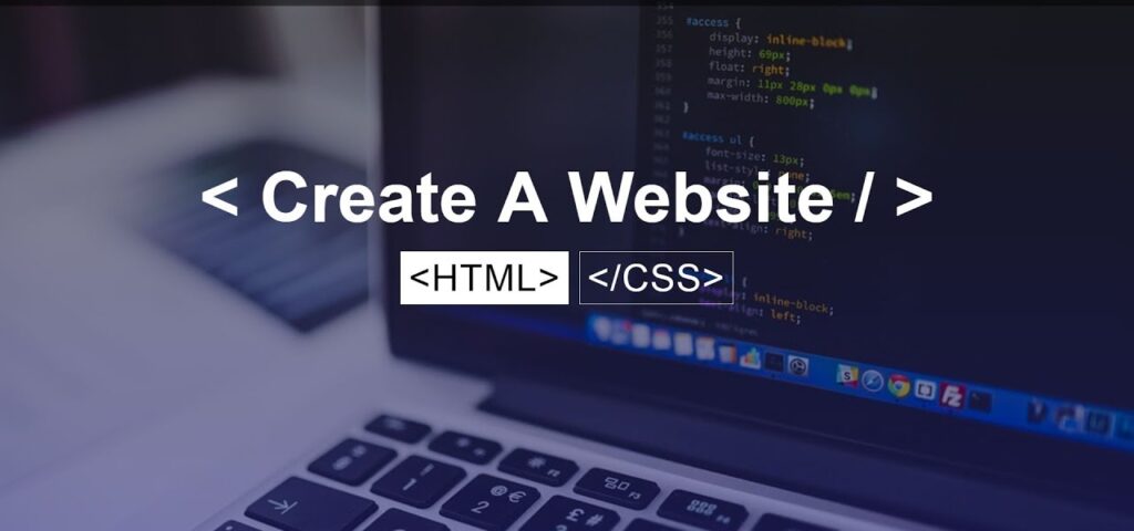 maxresdefault maxresdefault